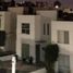 Villa 3 chambre à vendre à Leon, Guanajuato, Leon