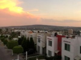 Villa 3 chambre à vendre à Leon, Guanajuato, Leon