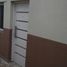 1 Schlafzimmer Wohnung zu verkaufen in Moron, Buenos Aires, Moron