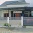 2 Kamar Rumah for sale in Sedayu, Bantul, Sedayu