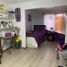 Studio Villa for sale in El Loa Antofagasta, Calama, El Loa, Antofagasta