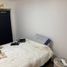 Studio Villa for sale in El Loa Antofagasta, Calama, El Loa, Antofagasta