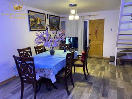Studio Villa for sale in El Loa Antofagasta, Calama, El Loa, Antofagasta