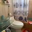 Studio Villa for sale in El Loa Antofagasta, Calama, El Loa, Antofagasta