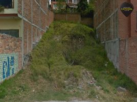  Terreno (Parcela) en venta en Azuay, Cuenca, Cuenca, Azuay