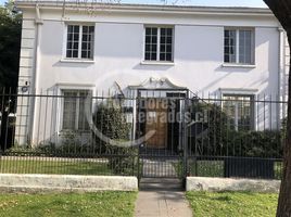 5 Habitación Casa en venta en San Jode de Maipo, Cordillera, San Jode de Maipo
