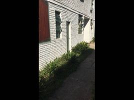 1 Schlafzimmer Wohnung zu verkaufen in Moron, Buenos Aires, Moron
