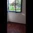 1 Schlafzimmer Wohnung zu verkaufen in Moron, Buenos Aires, Moron