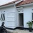 2 Bedroom House for sale in Klaten Selatan, Klaten, Klaten Selatan