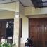 9 Bedroom Villa for sale in Coblong, West Jawa, Coblong