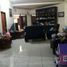 9 Bedroom Villa for sale in Coblong, West Jawa, Coblong