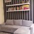 9 Bedroom Villa for sale in Coblong, West Jawa, Coblong