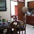 9 Bedroom Villa for sale in Coblong, West Jawa, Coblong
