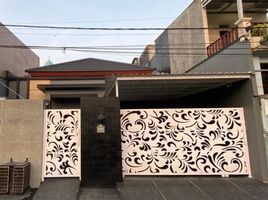  Casa en venta en Duren Sawit, Jakarta, Duren Sawit, Jakarta Timur