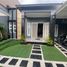  Casa en venta en Duren Sawit, Jakarta, Duren Sawit, Jakarta Timur