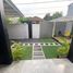  Casa en venta en Duren Sawit, Jakarta, Duren Sawit, Jakarta Timur