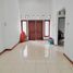 6 Bedroom Villa for sale in Indonesia, Umbulharjo, Yogyakarta, Yogyakarta, Indonesia