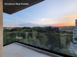 3 Habitación Departamento en venta en Zapopan, Jalisco, Zapopan