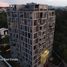 3 Habitación Departamento en venta en Zapopan, Jalisco, Zapopan