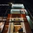 3 Habitación Departamento en venta en Zapopan, Jalisco, Zapopan