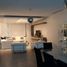 3 Habitación Casa en venta en La Matanza, Buenos Aires, La Matanza