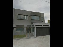 3 Habitación Casa en venta en La Matanza, Buenos Aires, La Matanza