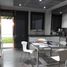 3 Habitación Casa en venta en La Matanza, Buenos Aires, La Matanza