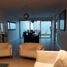 3 Habitación Casa en venta en La Matanza, Buenos Aires, La Matanza