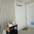 5 Schlafzimmer Villa zu verkaufen in Wiyung, East Jawa, Wiyung