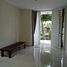 5 Schlafzimmer Villa zu verkaufen in Wiyung, East Jawa, Wiyung