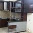 Villa 5 chambre à vendre à Depok, Yogyakarta, Depok, Sleman, Yogyakarta