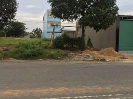 Grundstück zu verkaufen in Lai Thieu, Binh Duong, Lai Thieu, Thuan An