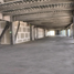 500 m² Office for rent in Alvaro Obregon, Mexico City, Alvaro Obregon