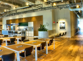 500 m² Office for rent in Alvaro Obregon, Mexico City, Alvaro Obregon