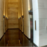 500 m² Office for rent in Alvaro Obregon, Mexico City, Alvaro Obregon