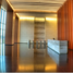 500 m² Office for rent in Alvaro Obregon, Mexico City, Alvaro Obregon