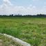  Land for sale in Tarimbaro, Michoacan, Tarimbaro