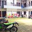 26 Schlafzimmer Haus zu verkaufen in Depok, Yogyakarta, Depok