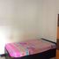 26 Schlafzimmer Haus zu verkaufen in Depok, Yogyakarta, Depok