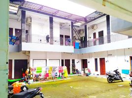 26 Schlafzimmer Haus zu verkaufen in Depok, Yogyakarta, Depok