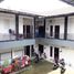 26 Schlafzimmer Haus zu verkaufen in Depok, Yogyakarta, Depok