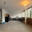 217 m2 Office for rent in Mexique, Azcapotzalco, Mexico City, Mexique