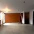 217 m2 Office for rent in Mexique, Azcapotzalco, Mexico City, Mexique