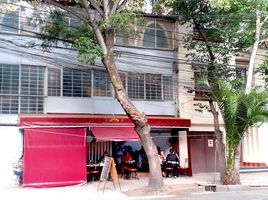 217 m2 Office for rent in Mexique, Azcapotzalco, Mexico City, Mexique