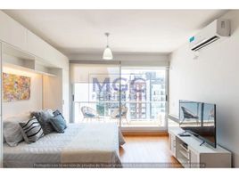 Appartement Studio à vendre à Federal Capital, Buenos Aires, Federal Capital, Buenos Aires, Argentine