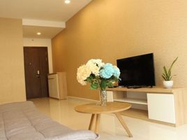 2 Bedroom Condo for rent at Saigon Royal Residences, Ward 12