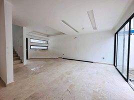 Maison 3 chambre à vendre à Boca Del Rio, Veracruz, Boca Del Rio, Veracruz