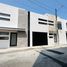 Maison 3 chambre à vendre à Boca Del Rio, Veracruz, Boca Del Rio, Veracruz