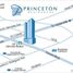  Condo for sale at Princeton Residences, Quezon City