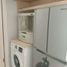 Appartement 2 chambre à vendre à Cipondoh, Banten, Cipondoh